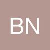 beatanina6108